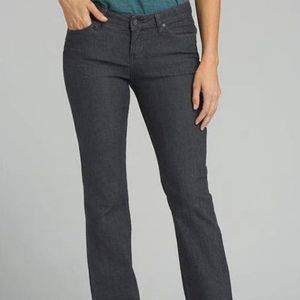 PrAna Jada Jean Short